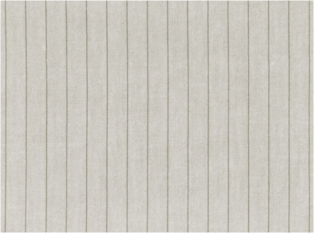 Coastline Sepia Fabric by Mark Alexander 