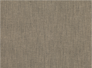 Crosshatch Boulder Fabric by Mark Alexander 