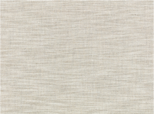 Crosshatch Brush Fabric by Mark Alexander 