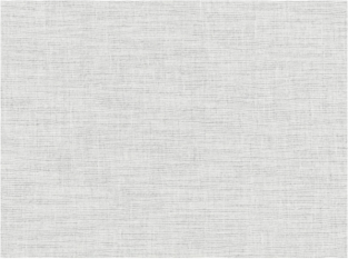 Crosshatch Dove Fabric by Mark Alexander 