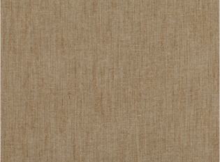 Crosshatch Moccasin Fabric by Mark Alexander 