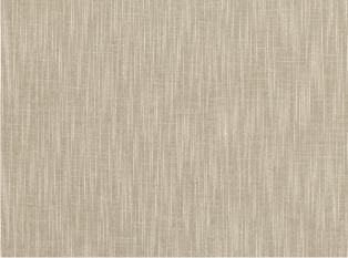 Crosshatch Natural Fabric by Mark Alexander 