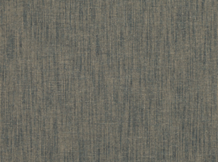 Crosshatch Ottanio Fabric by Mark Alexander 