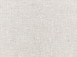 Crosshatch Plaster Fabric by Mark Alexander 