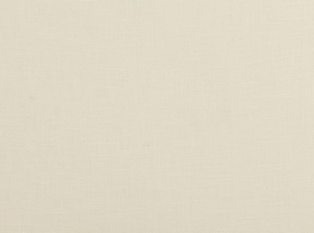 Crosshatch Snow Fabric by Mark Alexander 