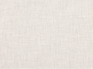 Crosshatch White Sand Fabric by Mark Alexander 