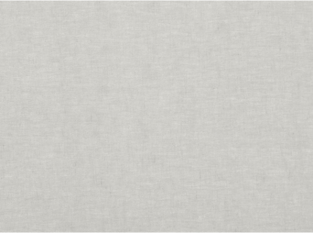 Dapple Grey Mist Fabric by Mark Alexander 