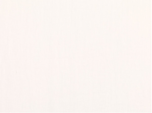 Dapple Jasper White Fabric by Mark Alexander 