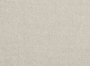 Dapple Natural Fabric by Mark Alexander 