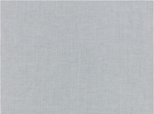 Drift Dove Fabric by Mark Alexander 