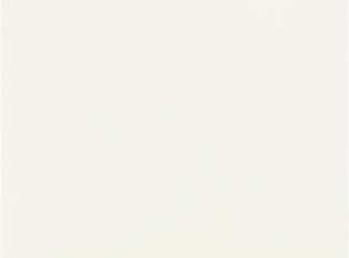 Drift Jasper White Fabric by Mark Alexander 
