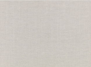 Drift Mist Fabric by Mark Alexander 