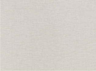 Drift Sepia Fabric by Mark Alexander 