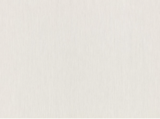 Drift Silverbirch Fabric by Mark Alexander 