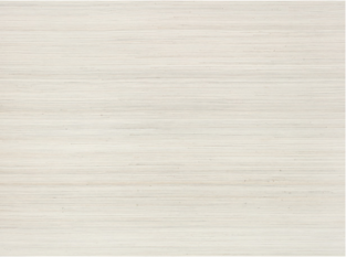 Duo Abacá Wallcovering Atmosphere by Mark Alexander
