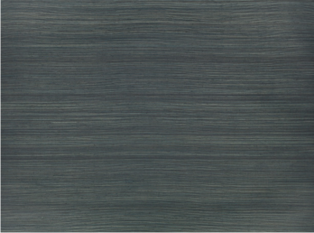 Duo Abacá Wallcovering Ocean by Mark Alexander