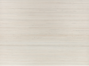 Duo Abacá Wallcovering Seasalt by Mark Alexander