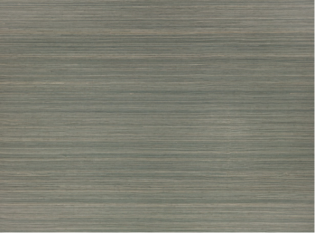 Duo Abacá Wallcovering Tempest by Mark Alexander
