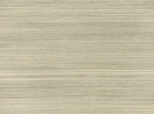 Duo Sisal Calcite Wallcovering by Mark Alexander