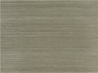 Duo Sisal Heath Wallcovering by Mark Alexander