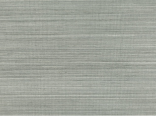 Duo Sisal Lake Wallcovering by Mark Alexander