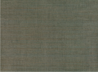 Duo Sisal Pimento Wallcovering by Mark Alexander