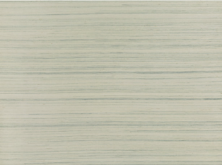 Duo Sisal Seasalt Wallcovering by Mark Alexander