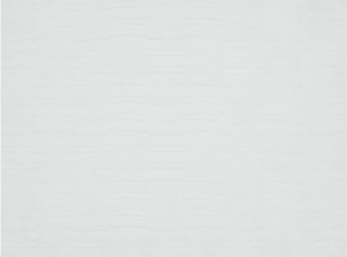 Echo Grey Mist Fabric by Mark Alexander 