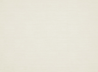 Echo Vellum Fabric by Mark Alexander 