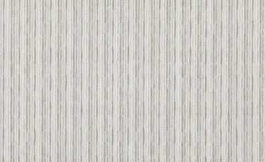 Edo Grey Mist Fabric by Mark Alexander 