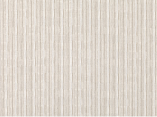 Edo Vellum Fabric by Mark Alexander 