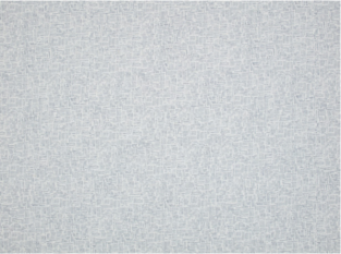 Etch Dove Fabric by Mark Alexander 