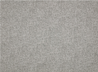 Etch Heritage Fabric by Mark Alexander 