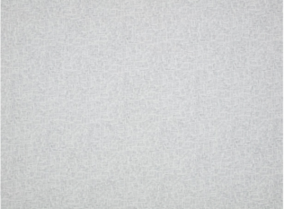 Etch Silverbirch Fabric by Mark Alexander 