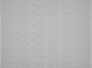 Facet Grey Teal Fabric by Mark Alexander 