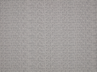 Facet Metal Fabric by Mark Alexander 