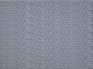 Facet Ocean Fabric by Mark Alexander 