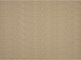 Facet Ochre Fabric by Mark Alexander 