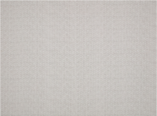 Facet Vellum Fabric by Mark Alexander 