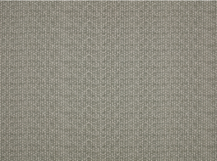 Facet Verdant Fabric by Mark Alexander 