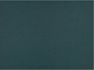 Flanders Abyss Fabric by Mark Alexander 