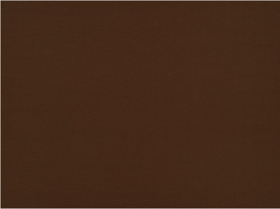 Flanders Burnt Orange Fabric by Mark Alexander 