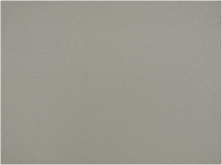 Flanders Cement Fabric by Mark Alexander 