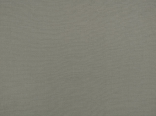 Flanders Elephant Fabric by Mark Alexander 