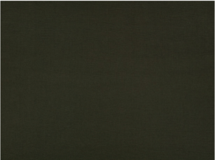 Flanders Heritage Fabric by Mark Alexander 