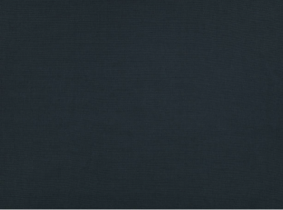 Flanders Ink Fabric by Mark Alexander 