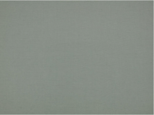 Flanders Lead Fabric by Mark Alexander 
