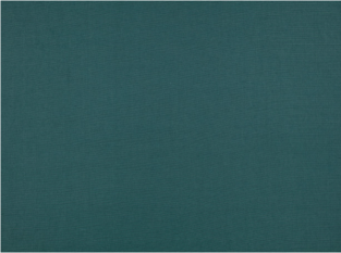 Flanders Peacock Fabric by Mark Alexander 