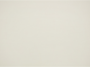 Flanders Snow Fabric by Mark Alexander 