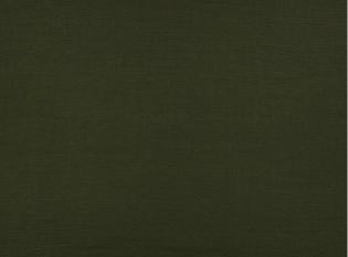 Flanders Verde Fabric by Mark Alexander 